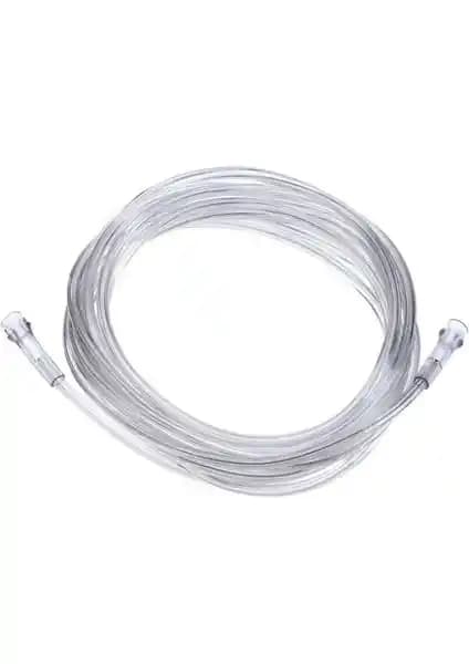 Omron C28 Hava Bağlantı Hortumu İncelemesi ve Kullanım Özellikleri