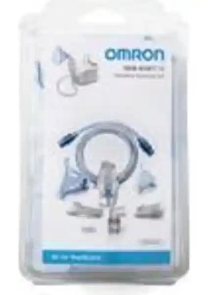 Omron Neb Askıt-11 ve C101 Hazne Seti Takımı Detaylı Özellikler ve Kullanım Alanları