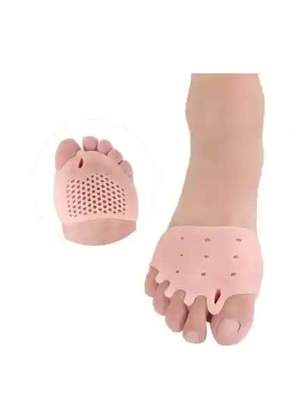 Optana 5 Parmak Makara Gömlek Detaylı İnceleme ve Kullanıcı Yorumları