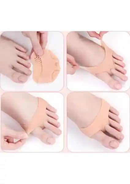 Optana Peluş Panda Desenli Slot Gözlü Uyku Göz Banı ile Konforlu ve Sağlıklı Uyku Deneyimi