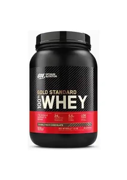 Optimum Nutrition %100 Whey Protein Gold Standard Çikolata Aromalı İnceleme ve Kullanıcı Yorumları