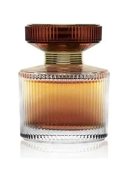 Oriflame Amber Elixir Woman Parfümü: Kalıcı ve Zarif Oryantal Koku Deneyimi