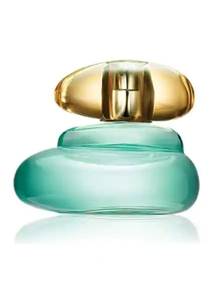 Oriflame Elvie Bayan Parfümü: Çiçeksi ve Ferah Kokusu ile Günlük Şıklık İçin Uygun