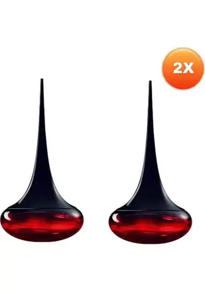 Oriflame Love Potion Edp 2'li Bayan Parfümü, Kaliteli ve Çekici Koku Deneyimi