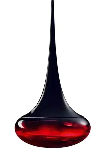 Oriflame Love Potion Edp 50 ml Kadın Parfümü: Çekici ve Ferah Oryantal Koku Seçeneği
