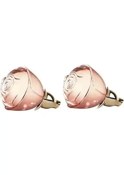 Oriflame Volare Edp 50 ml Kadın Parfümü Zarif ve Kalıcı Meyveli Koku Özellikleri