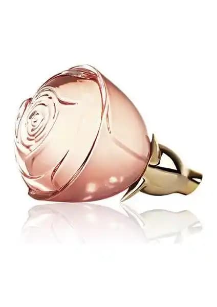 Oriflame Volare Edp Bayan Parfüm: Zarif Çiçeksi ve Romantik Koku Deneyimi