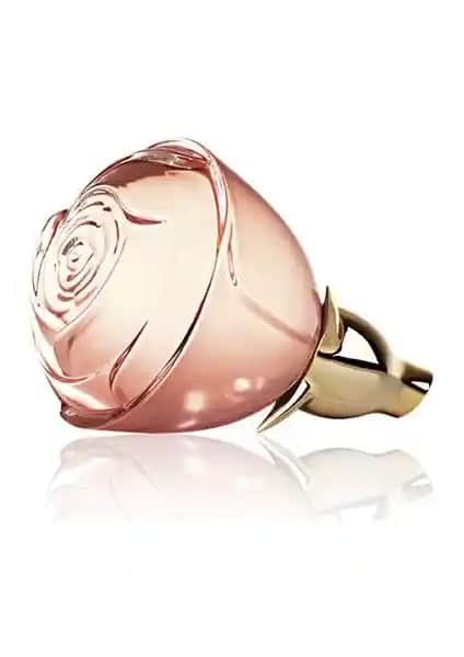 Oriflame Volare Woman Parfümü: Ferah ve Çiçeksi Koku Deneyimi