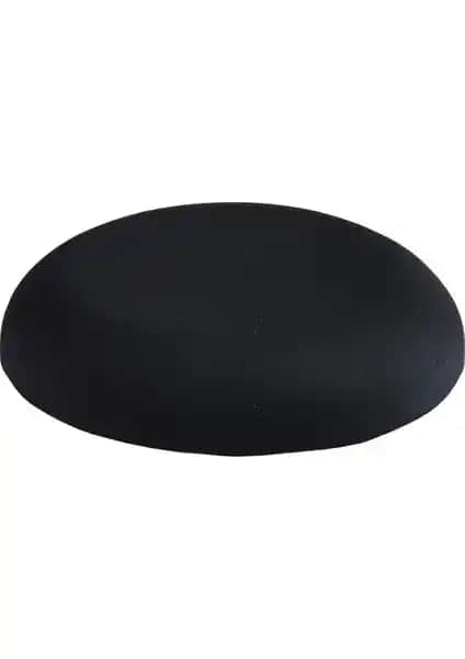 Orpedox Visco Minder Simit: Sağlık ve Konfor İçin Ergonomik Destek Ürünü