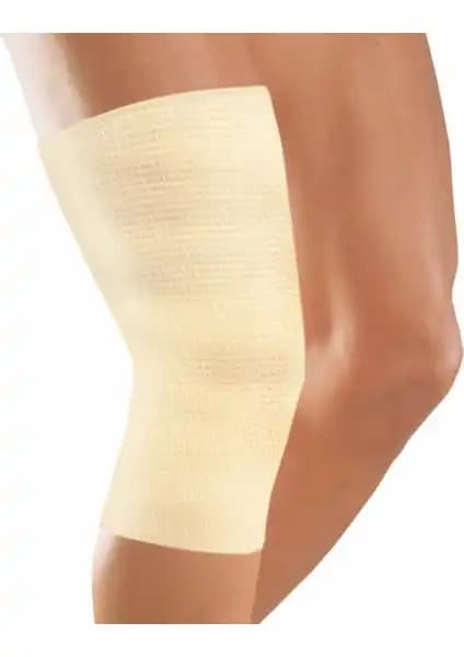 Orthocare Yün Dizlik: Destek ve Sıcaklık Sağlayan Sağlık Ürünü Özellikleri ve Kullanım İpuçları