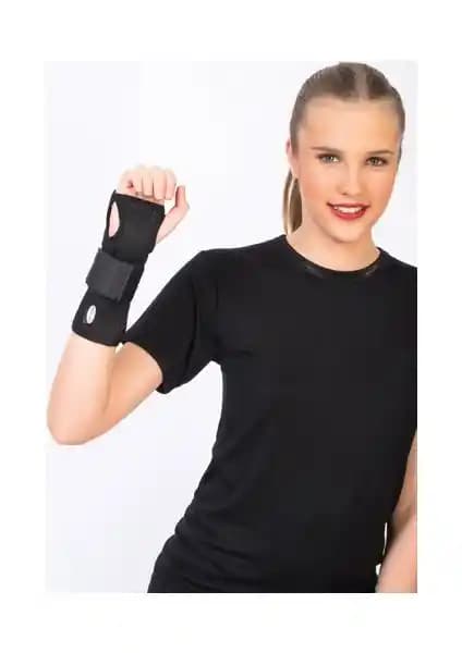 Ortolife Çift Yönlü Fileli El Bilekliği İncelemesi ve Kullanım Alanları