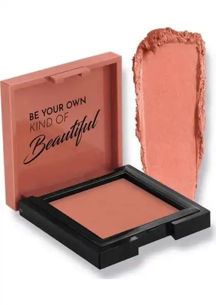 Pastel Cream Blush No:42 Doğal Görünüm Sağlayan Kremsi Allık Özellikleri ve Kullanımı