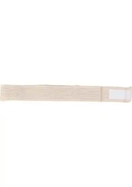 Peritoneal Diyaliz Tüp Sabitleme Kemeri: Güvenli ve Konforlu Kullanım İçin Tasarlandı