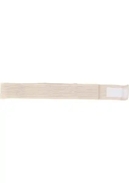 Peritoneal Diyaliz Tüp Sabitleme Kemeri: Güvenli ve Konforlu Kullanım İçin Tasarlandı