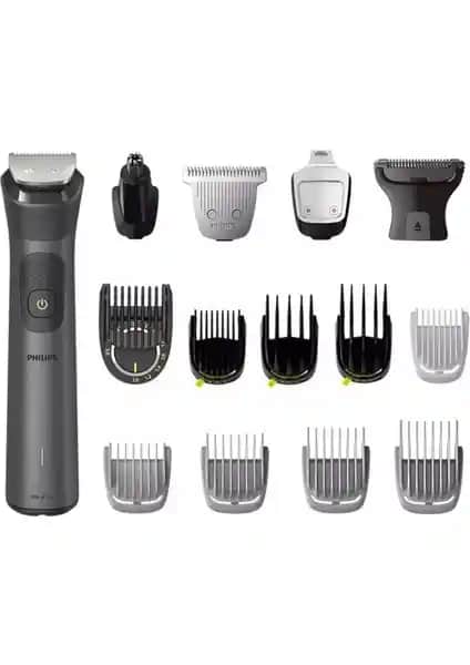 Philips 7000 Serisi Erkek Bakım Kiti MG7930/15 Özellikleri ve Kullanım İpuçları