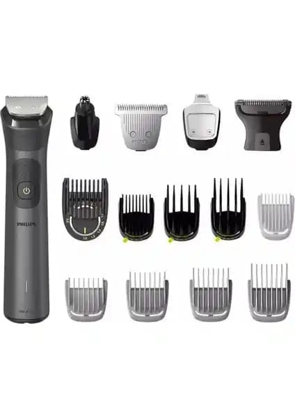 Philips 7000 Serisi Erkek Bakım Kiti MG7930/15 Özellikleri ve Kullanım İpuçları
