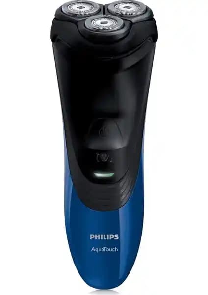 Philips Aquatouch AT770/20 Çok Yönlü Islak ve Kuru Tıraş Makinesi Özellikleri ve Kullanıcı Yorumları