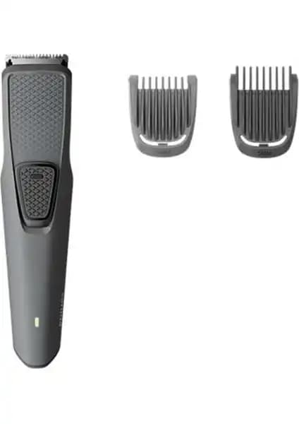 Philips BT1209/15 Sakal Düzeltici İncelemesi: Performans ve Tasarım Özellikleri
