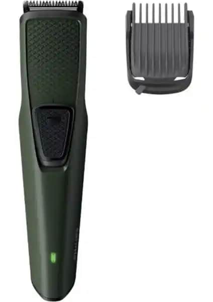 Philips BT1230/14 Sakal Düzeltici İncelemesi: Pratik ve Güçlü Sakal Bakım Cihazı