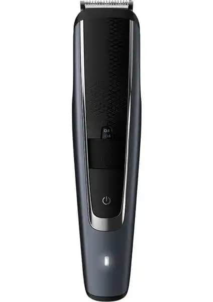 Philips BT5502/15 Sakal Kesme ve Şekillendirme Makinesi İncelemesi ve Özellikleri