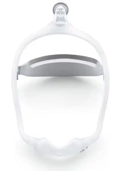 Philips Dreamwear Nazal Uyku Apnesi Maskesi: Konfor ve Yeniliklerle Uyku Kalitenizi Artırın