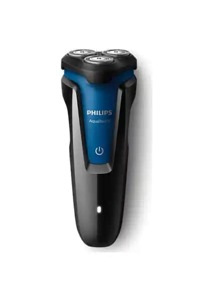 Philips S1030/04 AquaTouch Tıraş Makinesi İncelemesi ve Kullanıcı Yorumları