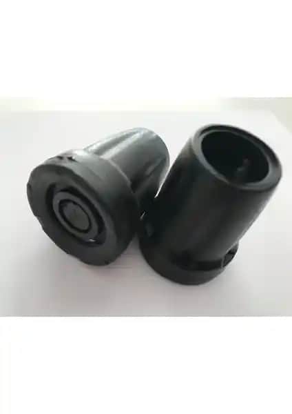 Plastik Kanedyen Baston Lastiği: Dayanıklı ve Güvenli Kullanım İçin Uygun Aksesuar