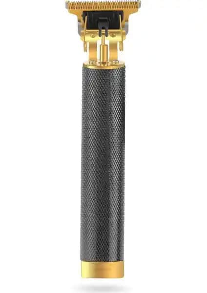 Polosmart PSC27 Erkek Bakımında Çok Yönlü Saç Sakal Düzeltme Makinesi Özellikleri