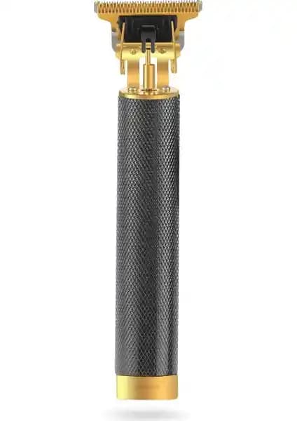 Polosmart PSC27 Erkek Bakımında Çok Yönlü Saç Sakal Düzeltme Makinesi Özellikleri