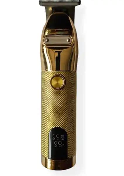 Powerdex PD-980 Profesyonel Ense Sakal Tıraş Makinesi Özellikleri ve Kullanıcı Yorumları