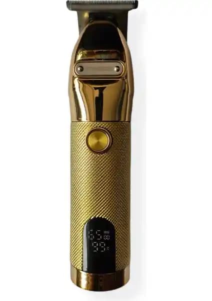 Powerdex PD-980 Profesyonel Ense Sakal Tıraş Makinesi Özellikleri ve Kullanıcı Yorumları