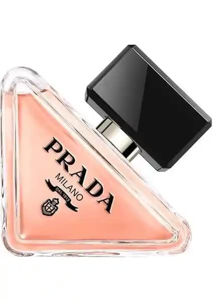 Prada Paradoxe Edp 50 Ml Kadın Parfüm Zarif ve Feminen Kokusuyla Öne Çıkıyor