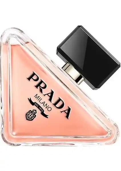 Prada Paradoxe Edp 90 Ml Kadın Parfümü: Zarif ve Lüks Çiçeksi Koku Özellikleri
