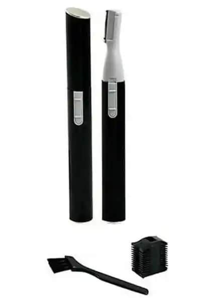 Princo PR-100 Kişisel Tüy Temizleme Cihazı İncelemesi ve Kullanım Rehberi