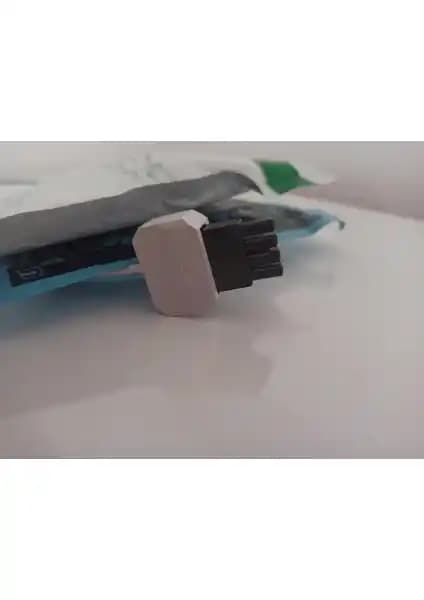 Pulsemed Yetişkin Defiprilatör Pedi: Güvenilir ve Hızlı Müdahale İçin Tasarlanmış Acil Durum Çözümü