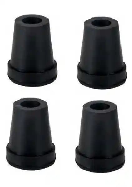 Rabır Baston Lastiği: Güvenlik ve Konforu Artıran Kaymaz Kauçuk Lastik Ürünü