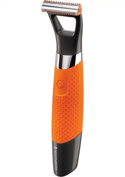 Remington Durablade Pro MB070: Güçlü ve Pratik Sakal Traş Cihazı Özellikleri ve Kullanıcı Yorumları