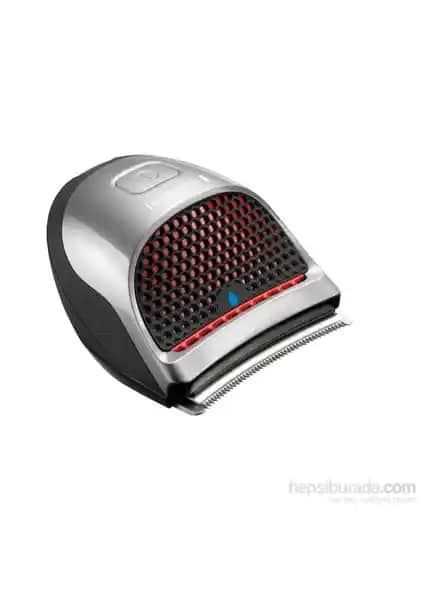 Remington HC4250 Quickcut Saç Kesme Makinesi Özellikleri ve Kullanıcı Yorumları