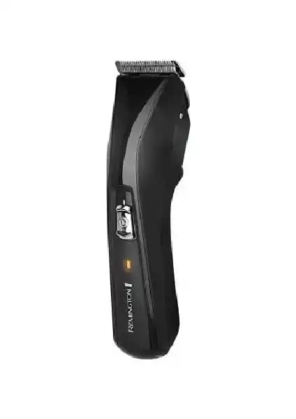 Remington HC5150 Pro Power Serisi Şarjlı Saç Kesme Cihazı İncelemesi ve Özellikleri