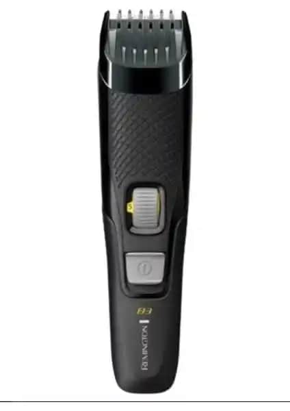 Remington MB3000 Style B3 Serisi Sakal Kesme Makinesi İncelemesi ve Kullanıcı Yorumları