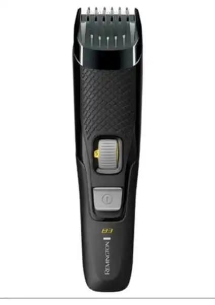 Remington MB3000 Style B3 Serisi Sakal Kesme Makinesi İncelemesi ve Kullanıcı Yorumları