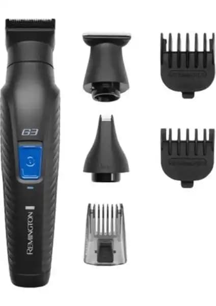 Remington PG3000 Graphite G3 Erkek Bakım Kiti İncelemesi ve Kullanım Tavsiyeleri