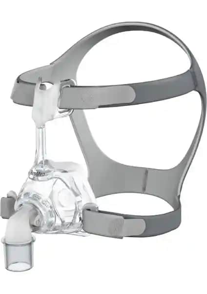 Resmed Mirage Fx Nazal Burun Maskesi: Konfor ve İşlevselliğin Güncel Standartları
