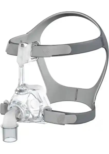 Resmed Mirage Fx Nazal Burun Maskesi: Konfor ve İşlevselliğin Güncel Standartları