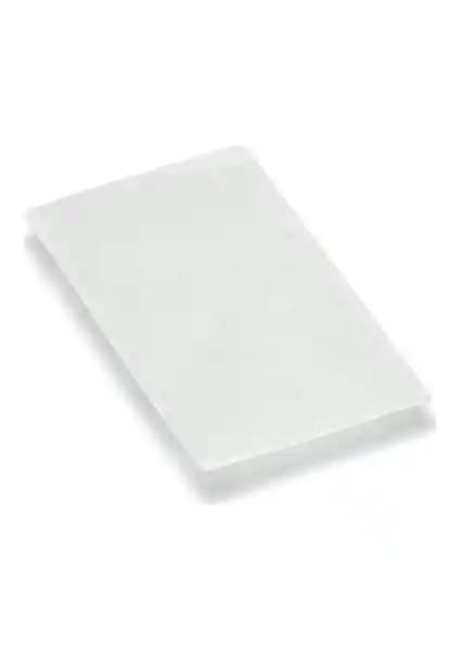 Resmed S9 ve Air Serisi Filtreleri ile Temiz Hava ve Cihaz Koruması Sağlayın