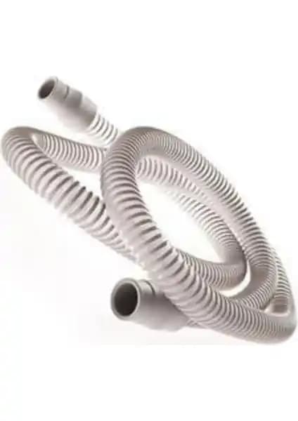 Respirox CPAP BPAP Hortum Standart: Güvenilir ve Dayanıklı Solunum Ekipmanı Tanıtımı