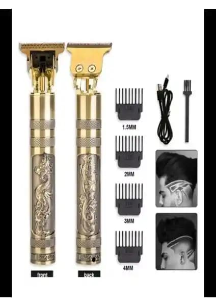 RGV Sakal Çizim Ense Lazer Öncesi Temizleme Ürünü İncelemesi ve Kullanım Tavsiyeleri