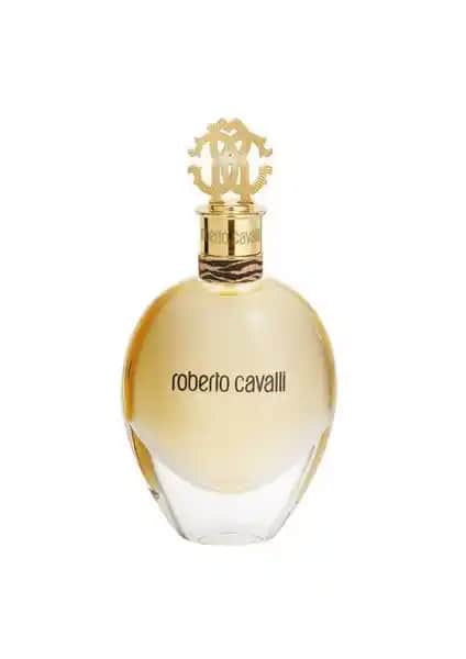 Roberto Cavalli Edp 50 Ml Kadın Parfümü: Zarafet ve Çekiciliğin Simge Parfümü