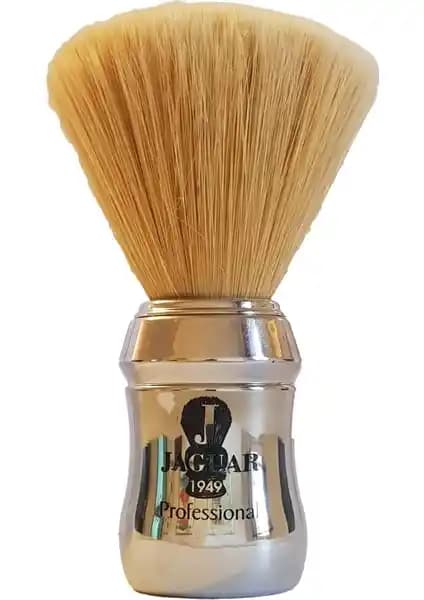 Rodeo Jaguar 1949 Tıraş Fırçası: Geleneksel ve Modern Tasarımın Buluşması