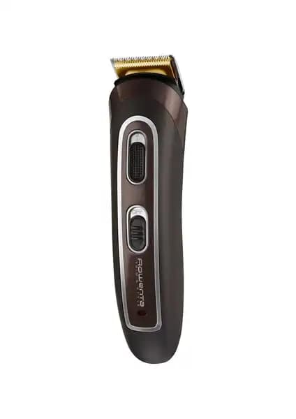 Rowenta TN9160F0 12'li Erkek Tıraş ve Bakım Seti Detaylı İnceleme ve Kullanıcı Yorumları